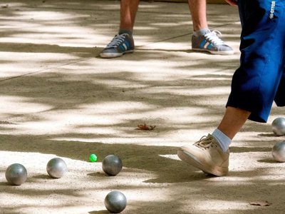 camping Maeva Escapades Le Casque Roi photo 17