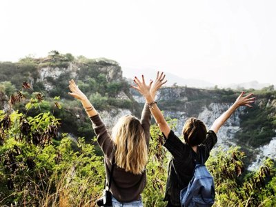 camping Maeva Escapades Le Casque Roi photo 20