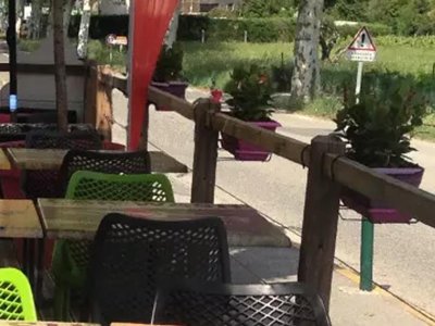 camping Maeva Escapades Le Casque Roi photo 26