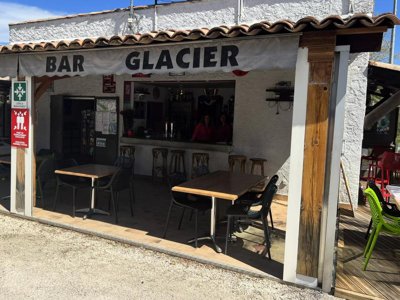 camping Maeva Escapades Le Casque Roi photo 28