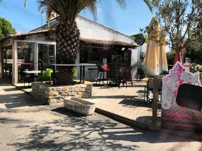 camping Maeva Escapades Le Casque Roi photo 29