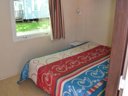 Cliquez pour découvrir toutes les photos de l'HÉBERGEMENT ! mobil-home - camping Le Casque Roi photo 4
