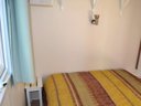 Cliquez pour découvrir toutes les photos de l'HÉBERGEMENT ! mobil-home - camping Le Casque Roi photo 4