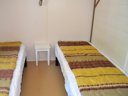 Cliquez pour découvrir toutes les photos de l'HÉBERGEMENT ! mobil-home - camping Le Casque Roi photo 5