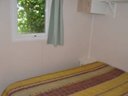 Cliquez pour découvrir toutes les photos de l'HÉBERGEMENT ! mobil-home - camping Le Casque Roi photo 5