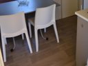 Cliquez pour découvrir toutes les photos de l'HÉBERGEMENT ! mobil-home - camping Las Chancas photo 2