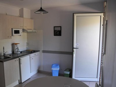 Cliquez pour découvrir toutes les photos de l'HÉBERGEMENT ! maison - Domaine Des Blachas photo 3