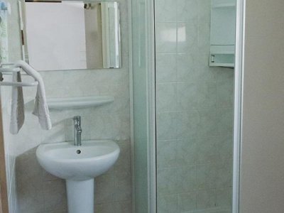 Cliquez pour découvrir toutes les photos de l'HÉBERGEMENT ! maison - Domaine Des Blachas photo 6