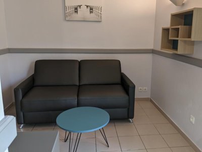 Cliquez pour découvrir toutes les photos de l'HÉBERGEMENT ! maison - Domaine Des Blachas photo 2