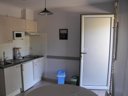 Cliquez pour découvrir toutes les photos de l'HÉBERGEMENT ! appartement - camping Domaine Des Blachas photo 4