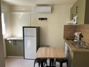 Cliquez pour découvrir toutes les photos de l'HÉBERGEMENT ! appartement - camping Domaine Des Blachas photo 6