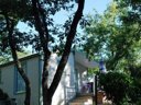 Cliquez pour découvrir toutes les photos de l'HÉBERGEMENT ! mobil-home - camping Domaine Des Blachas photo 3