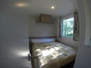 Cliquez pour découvrir toutes les photos de l'HÉBERGEMENT ! mobil-home - camping Domaine Des Blachas photo 6