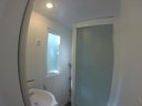 Cliquez pour découvrir toutes les photos de l'HÉBERGEMENT ! mobil-home - camping Domaine Des Blachas photo 7