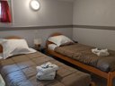 Cliquez pour découvrir toutes les photos de l'HÉBERGEMENT ! maison - camping Domaine Des Blachas photo 4