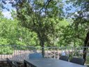 Cliquez pour découvrir toutes les photos de l'HÉBERGEMENT ! maison - camping Domaine Des Blachas photo 7