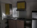 Cliquez pour découvrir toutes les photos de l'HÉBERGEMENT ! mobil-home - camping Domaine Des Blachas photo 5