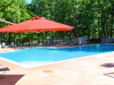 Cliquez pour découvrir toutes les photos de l'ÉTABLISSEMENT ! camping Domaine Des Blachas photo 4