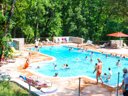 Cliquez pour découvrir toutes les photos de l'ÉTABLISSEMENT ! camping Domaine Des Blachas photo 6
