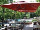 Cliquez pour découvrir toutes les photos de l'ÉTABLISSEMENT ! camping Domaine Des Blachas photo 7