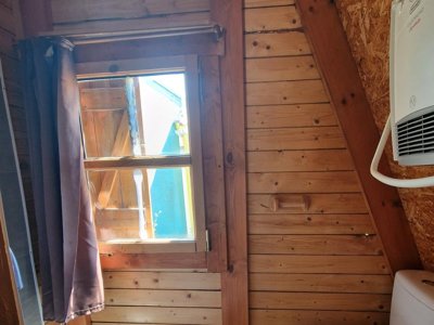 chalet - Les P'tites Maisons Dans La Prairie photo 8