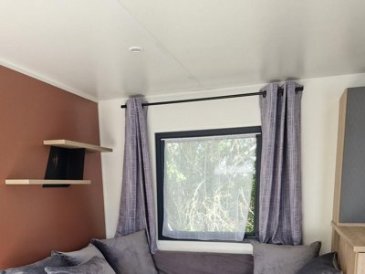 établissement Les P'Tites Maisons Dans La Prairie photo 25
