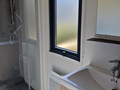 établissement Les P'Tites Maisons Dans La Prairie photo 26