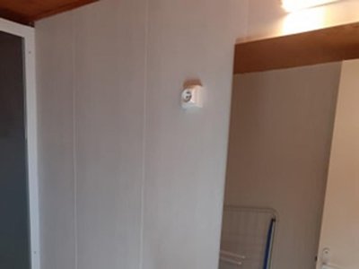 Cliquez pour découvrir toutes les photos de l'HÉBERGEMENT ! maison de campagne - Les P'tites Maisons Dans La Prairie photo 15