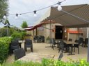 établissement Les P'Tites Maisons Dans La Prairie photo 10