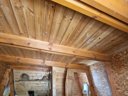 chalet - camping Les P'tites Maisons Dans La Prairie photo 2