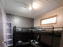 Cliquez pour découvrir toutes les photos de l'HÉBERGEMENT ! maison de campagne - camping Les P'tites Maisons Dans La Prairie photo 6