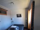 Cliquez pour découvrir toutes les photos de l'HÉBERGEMENT ! maison de campagne - camping Les P'tites Maisons Dans La Prairie photo 7