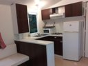 Cliquez pour découvrir toutes les photos de l'HÉBERGEMENT ! mobil-home - camping Les P'tites Maisons Dans La Prairie photo 4