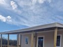 Cliquez pour découvrir toutes les photos de l'HÉBERGEMENT ! mobil-home - camping Les P'tites Maisons Dans La Prairie photo 1