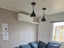 Cliquez pour découvrir toutes les photos de l'HÉBERGEMENT ! mobil-home - camping Les P'tites Maisons Dans La Prairie photo 3