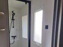 Cliquez pour découvrir toutes les photos de l'HÉBERGEMENT ! mobil-home - camping Les P'tites Maisons Dans La Prairie photo 6