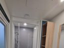 Cliquez pour découvrir toutes les photos de l'HÉBERGEMENT ! mobil-home - camping Les P'tites Maisons Dans La Prairie photo 8