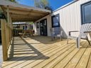 établissement Les P'Tites Maisons Dans La Prairie photo 3