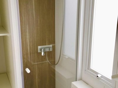 Cliquez pour découvrir toutes les photos de l'HÉBERGEMENT ! mobil-home - Au Pré De L'Etang photo 7