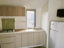 Cliquez pour découvrir toutes les photos de l'HÉBERGEMENT ! mobil-home - camping Au Pré De L'Etang photo 2
