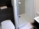 Cliquez pour découvrir toutes les photos de l'HÉBERGEMENT ! mobil-home - camping Au Pré De L'Etang photo 8