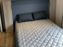 mobil-home - camping Au Pré De L'Etang photo 8