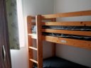 Cliquez pour découvrir toutes les photos de l'HÉBERGEMENT ! mobil-home - camping Val De L'Eyre photo 7
