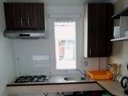 Cliquez pour découvrir toutes les photos de l'HÉBERGEMENT ! mobil-home - camping Val De L'Eyre photo 3