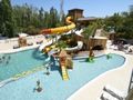 Cliquez pour découvrir toutes les photos de l'ÉTABLISSEMENT ! établissement Palais De La Mer photo 3