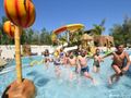 Cliquez pour découvrir toutes les photos de l'ÉTABLISSEMENT ! établissement Palais De La Mer photo 4