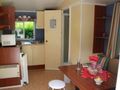 Cliquez pour découvrir toutes les photos de l'HÉBERGEMENT ! bungalow - établissement Palais De La Mer photo 2