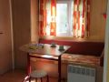 Cliquez pour découvrir toutes les photos de l'HÉBERGEMENT ! bungalow - établissement Palais De La Mer photo 2