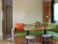 Cliquez pour découvrir toutes les photos de l'HÉBERGEMENT ! bungalow - établissement Palais De La Mer photo 2