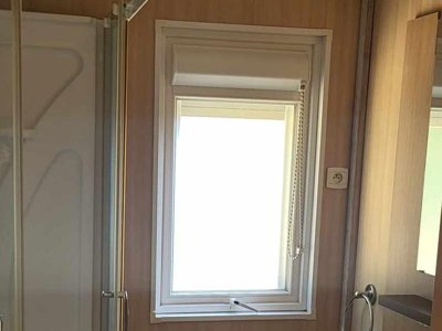 chalet - Des Bastides photo 4